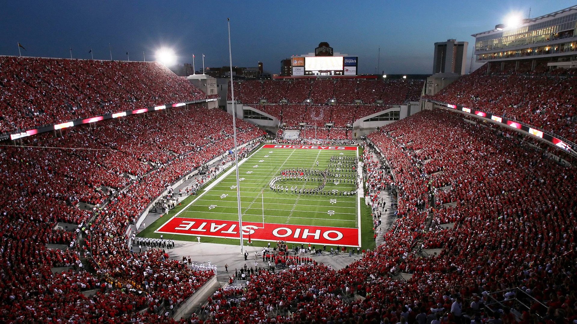 篮球场上的手硬者，库里、凯尔特人与吉林队的不败信条