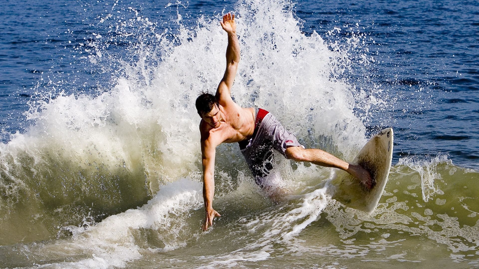 开云体育中国-东决战局启示录，摩洛哥全面压制马里的背后谋略