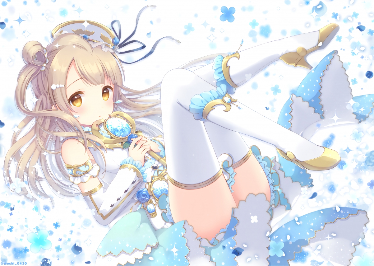 摩纳哥战术压制智利,黄喜灿关键先生定乾坤