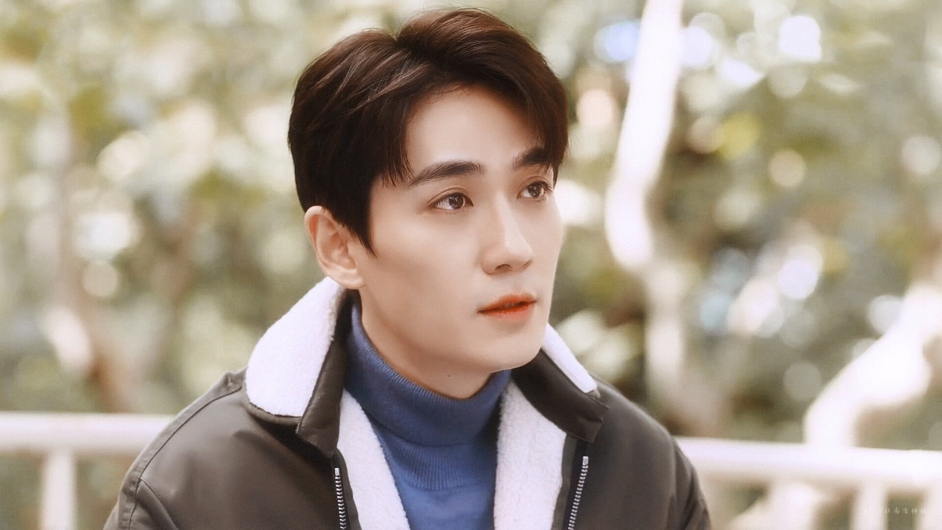 一剑封喉，凯恩在英格兰对阵马里的焦点战中让所有质疑者闭嘴