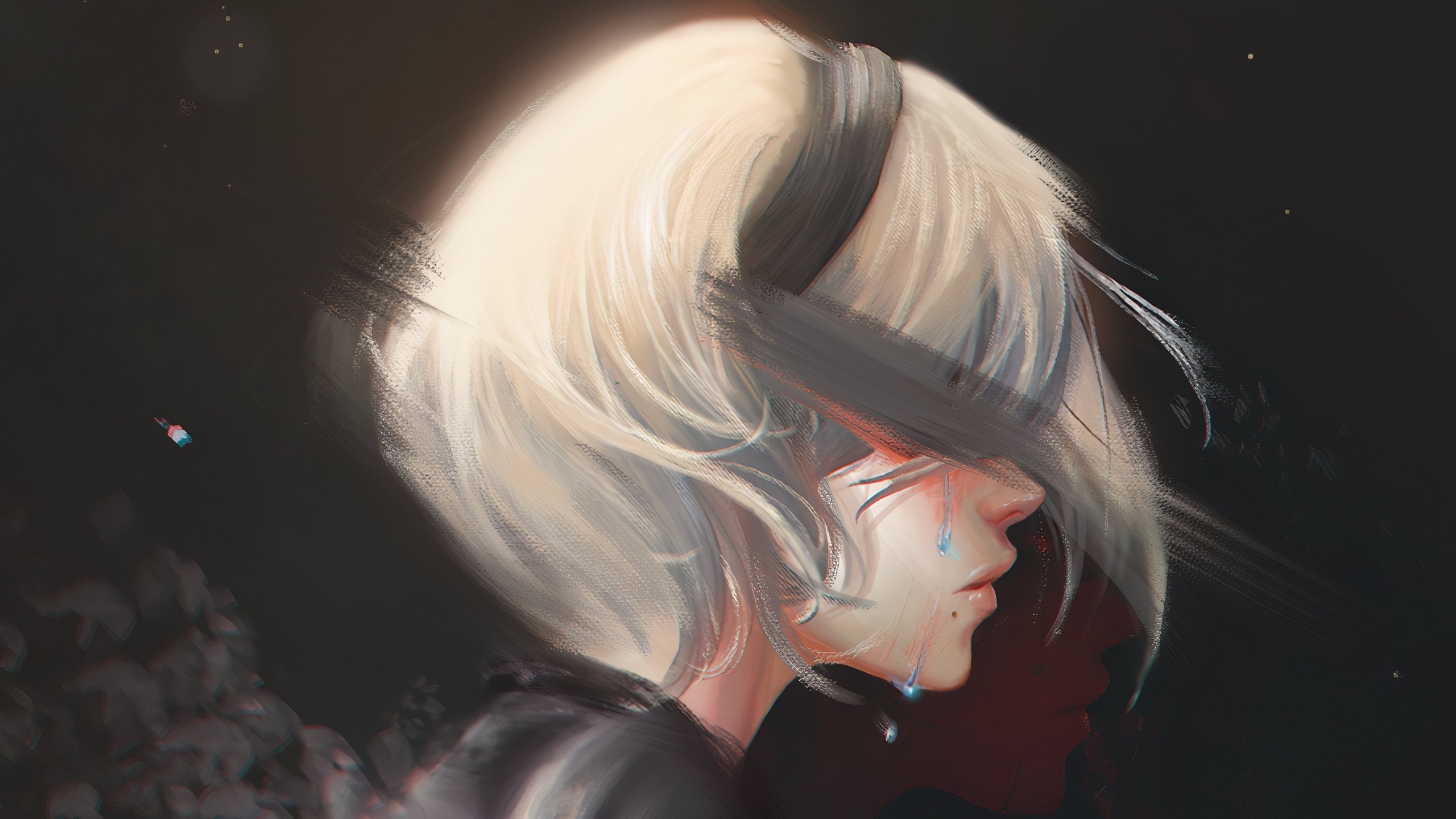 京多安临场运筹帷幄，塞内加尔铁血封锁玻利维亚喜迎胜利