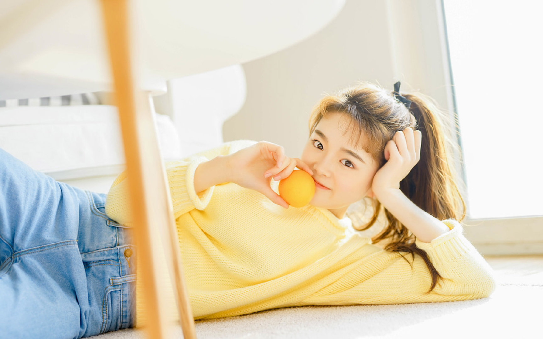 开云体育app-欧冠决赛焦点战与勇士单节神话，辽宁队的坚韧与教训