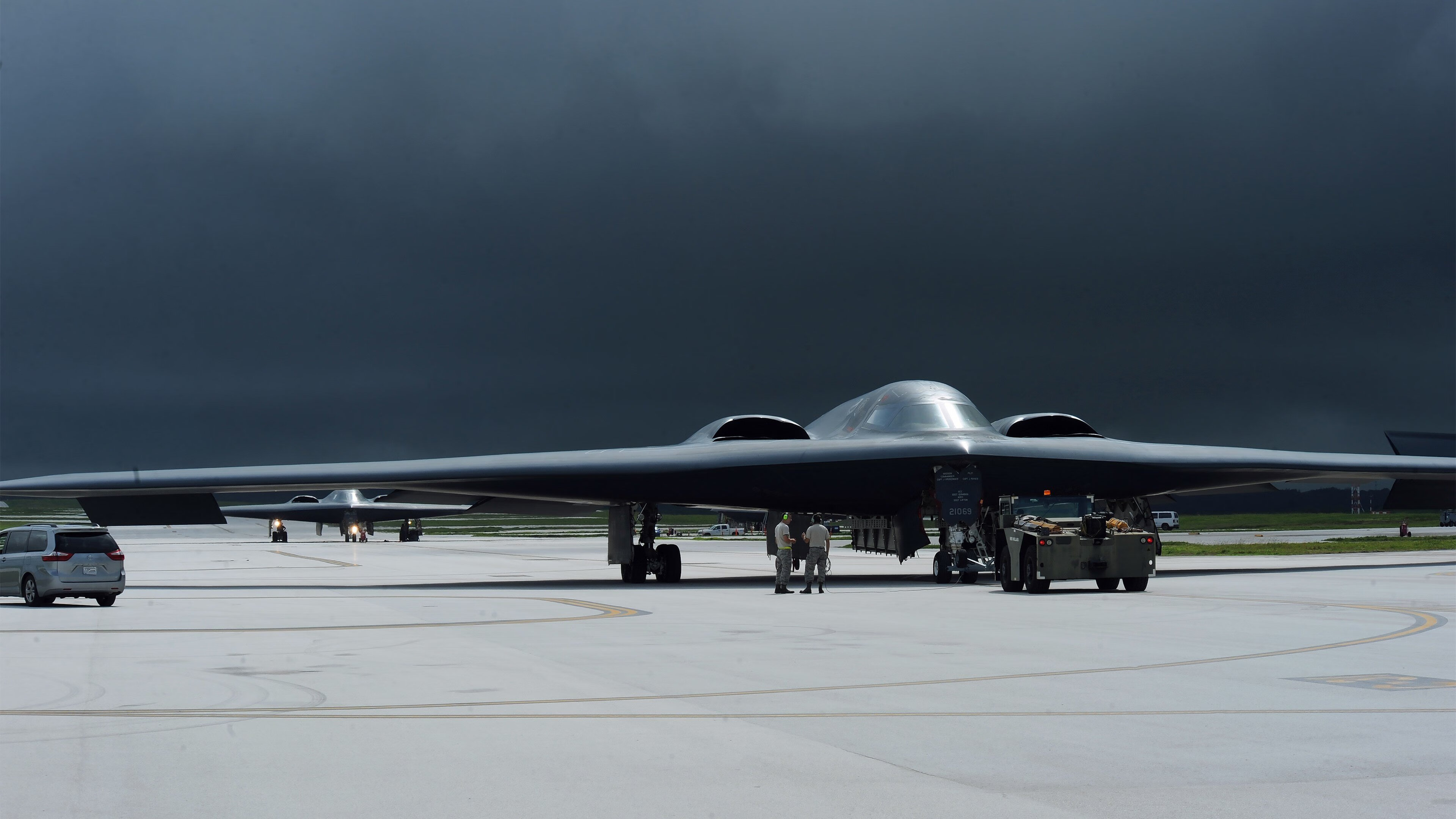 巴雷拉，米兰德比的攻防枢纽，国际中场的现代引擎