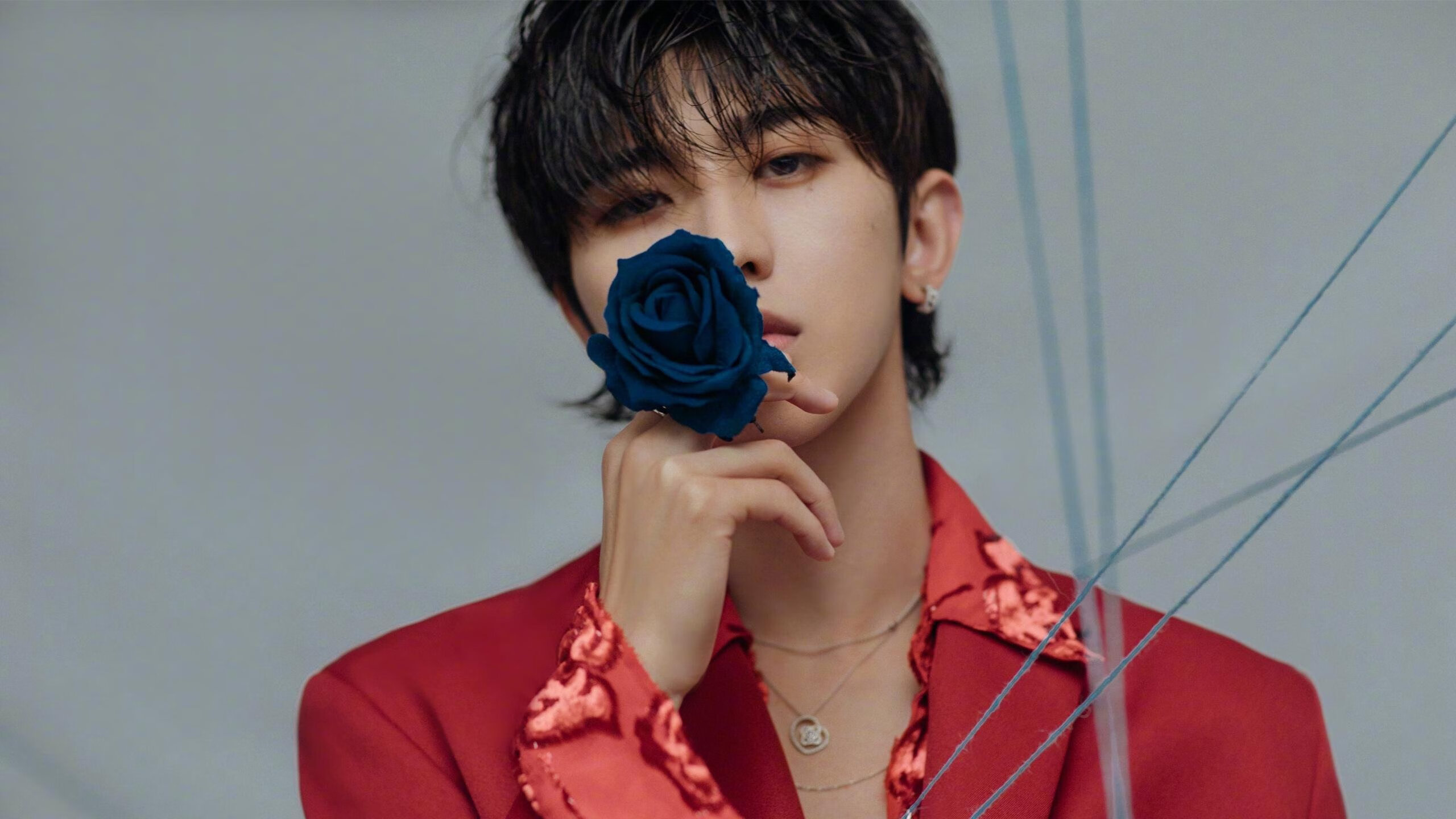 NBA总决赛惊魂夜,雄鹿加时取胜快船,拉梅洛接管比赛