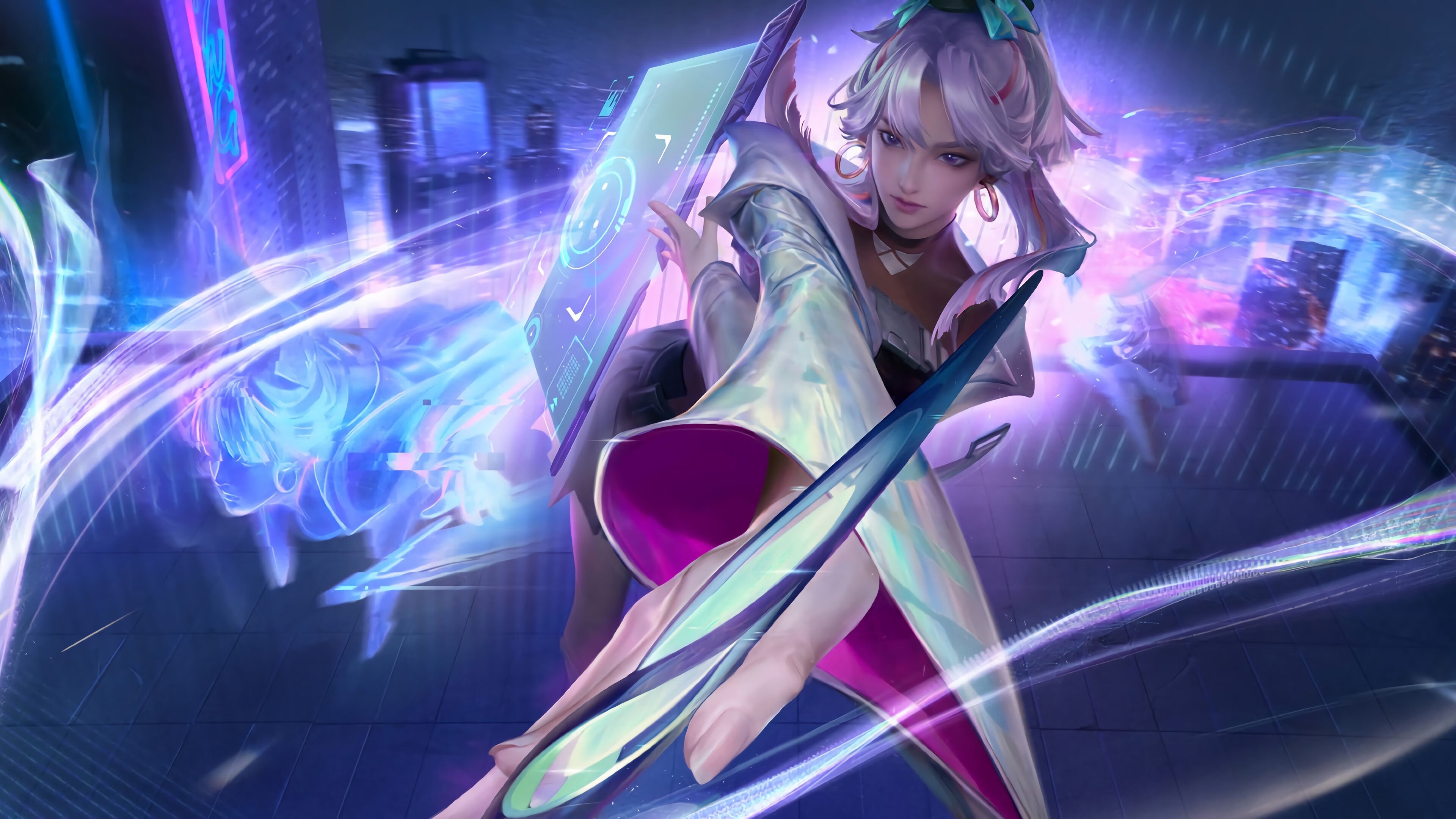 开云体育入口-生死七分钟！公牛窒息的节奏窒息了印第安纳的春天