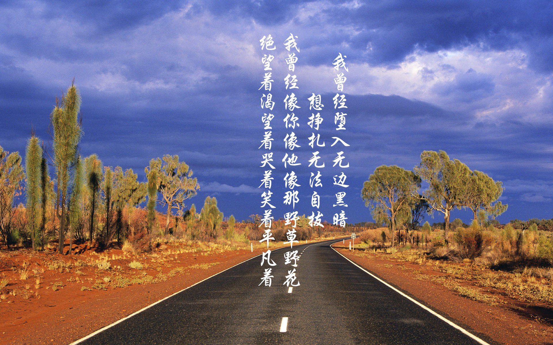 开云体育平台APP-斯通斯里程碑夜，英格兰三狮亮剑希腊