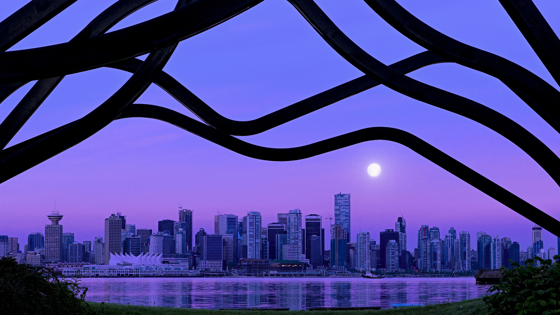 奥运周期背景下的绿茵终局,皇家社会焦点战决胜尤文图斯