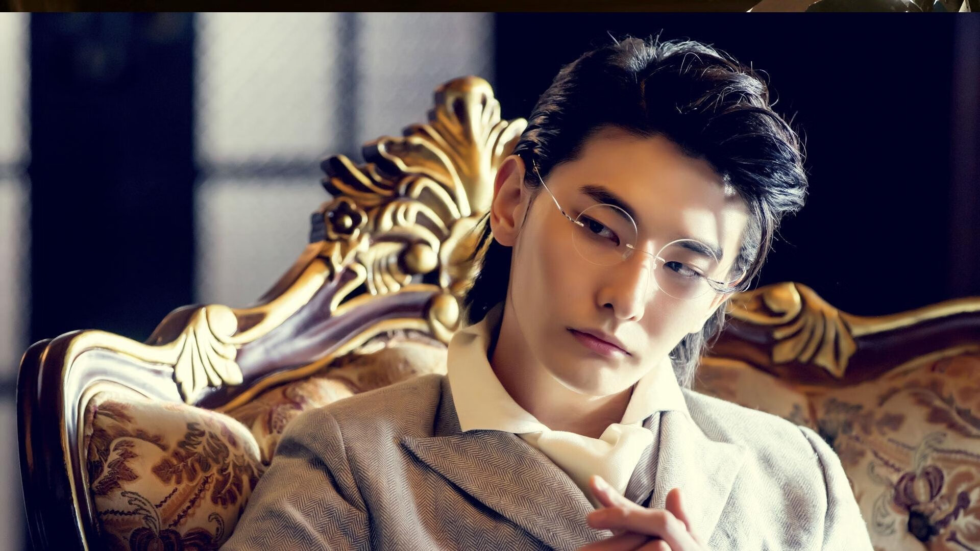 夜火，布伦森51分创造历史，尼克斯血战步行者