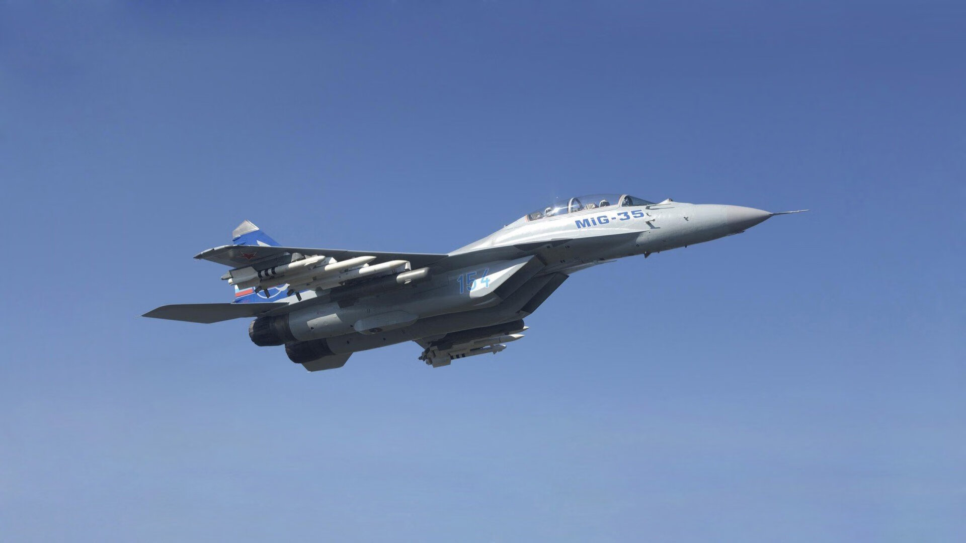 开云体育app-教科书之演，奥亚尔萨瓦尔如何用智慧与优雅点亮绿茵