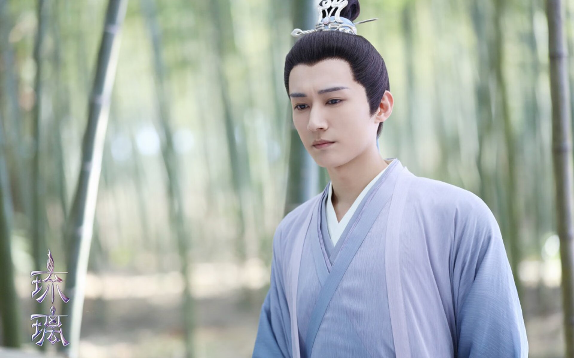 开云体育官网-节奏大师与人才收割，足球世界的权力新地图