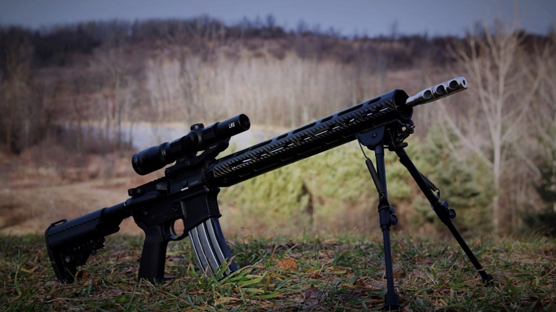 开云体育app-绿茵风暴，塞内加尔战术碾压里昂，马丁内利独舞定乾坤彰显巨星价值