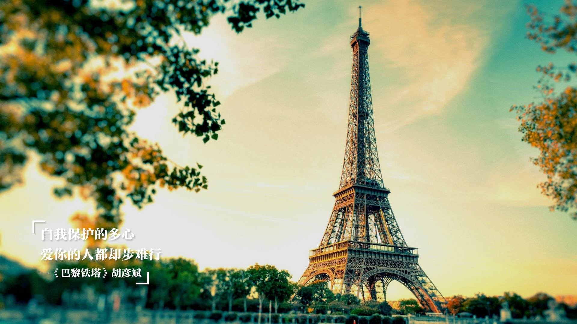 绿茵风暴，塞内加尔战术碾压里昂，马丁内利独舞定乾坤彰显巨星价值