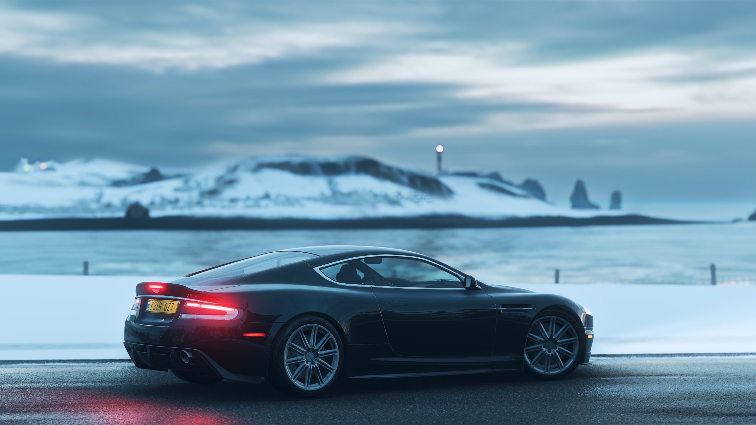 开云官网-美加墨焦点战，乌克兰硝烟勇士，战术革命掀翻郁金香王朝