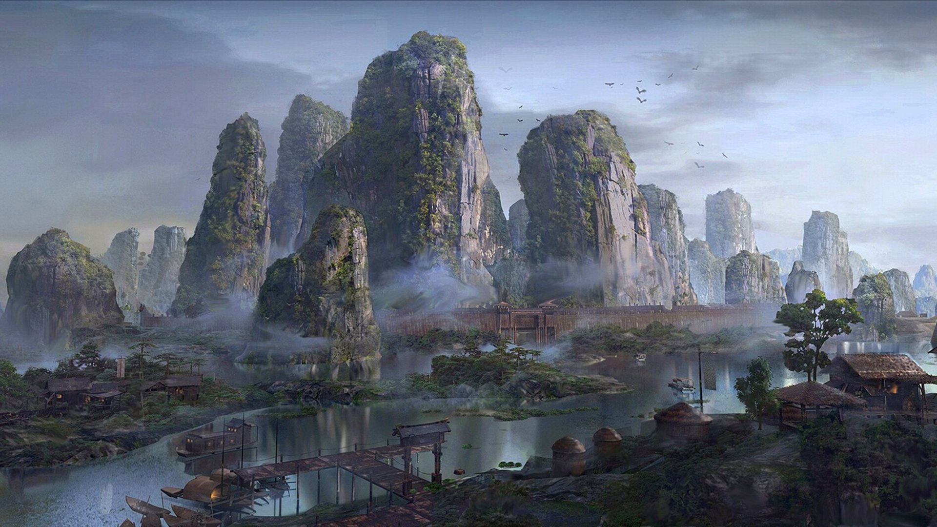 鹰击长空！法兰克福强势冲垮新疆式防线，德甲争冠战再添变数