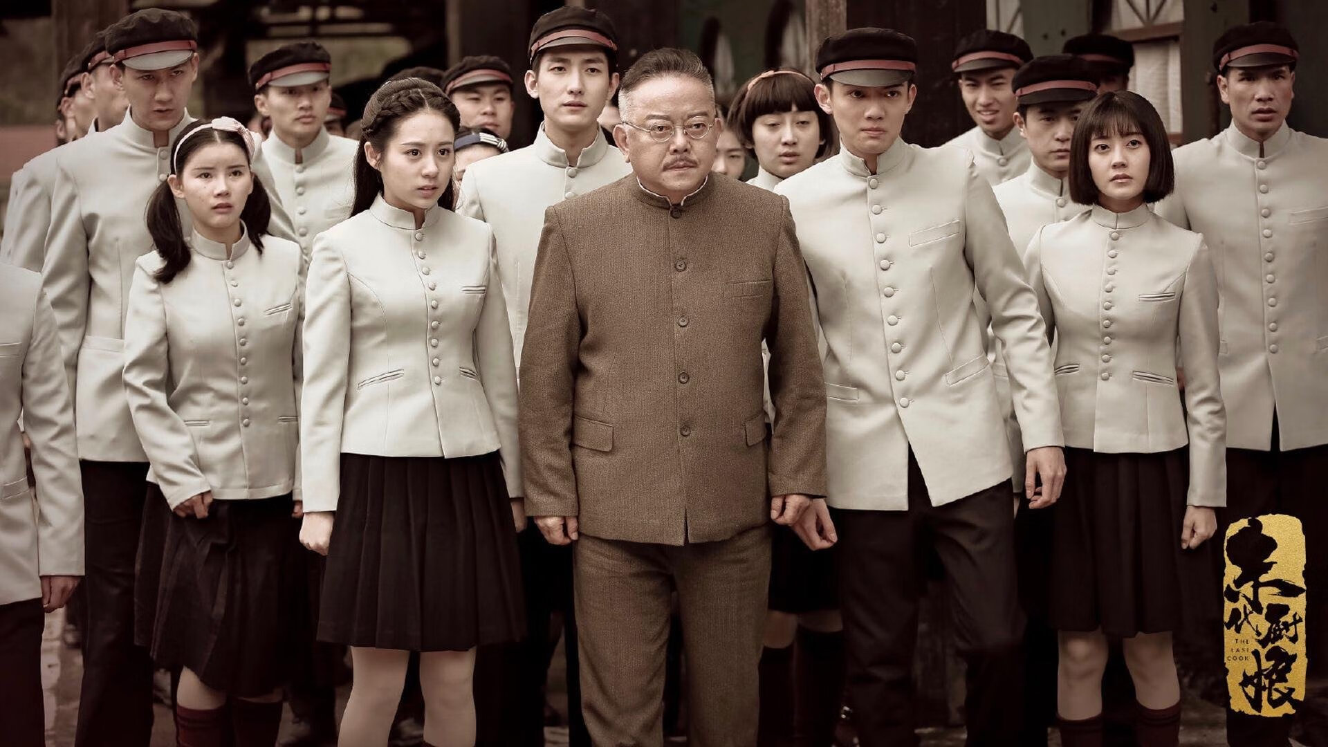 塔图姆奥运前夜救赎，尼克斯死地求生，巨星黄昏前的最后燃烧