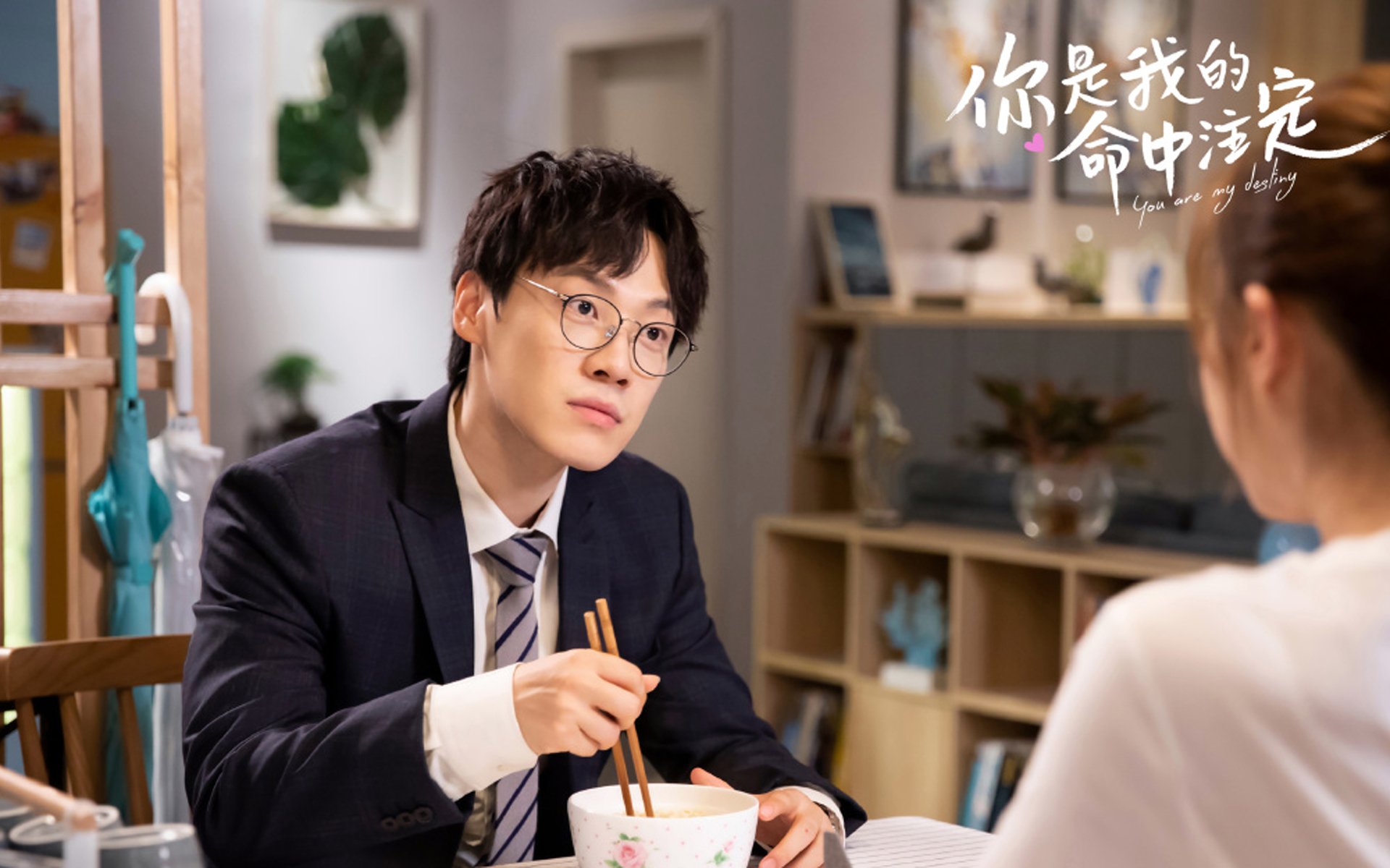 加时鏖战！老鹰险胜猛龙，恩比德关键先生定乾坤