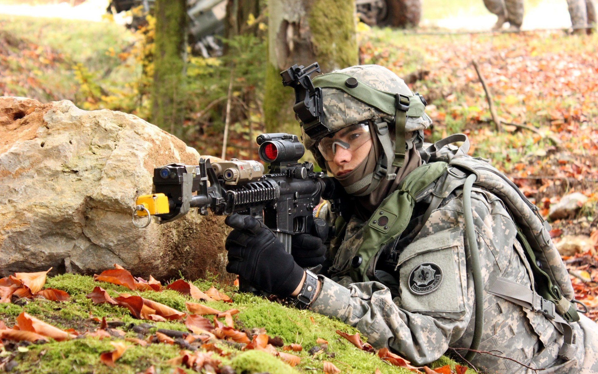 开云体育官方网站-拉文末节爆发定乾坤，森林狼战术体系全面压制辽宁队