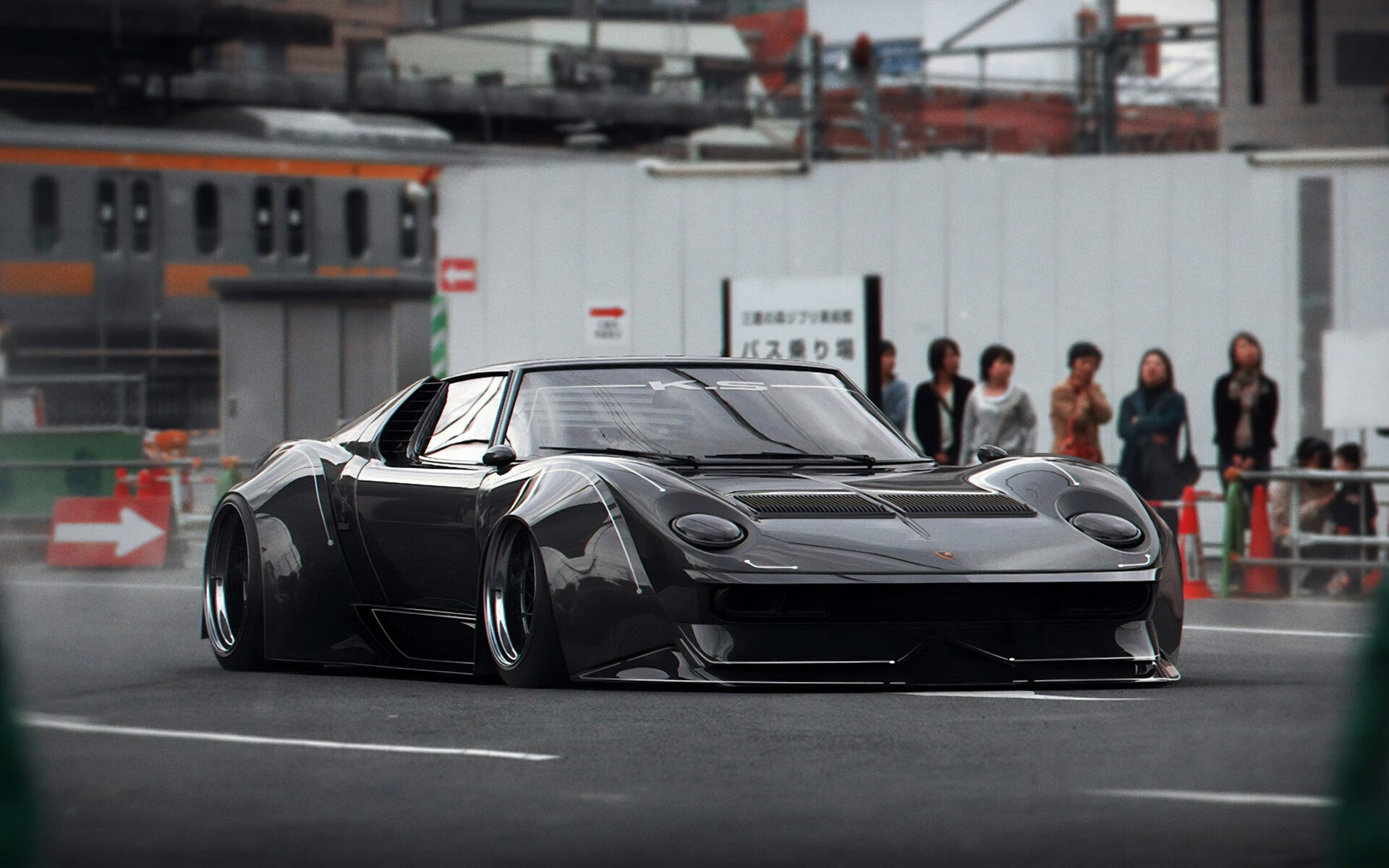 开云APP-冷门与英雄，西班牙爆冷喀麦隆的启示与帕尔默西决生死战的传奇