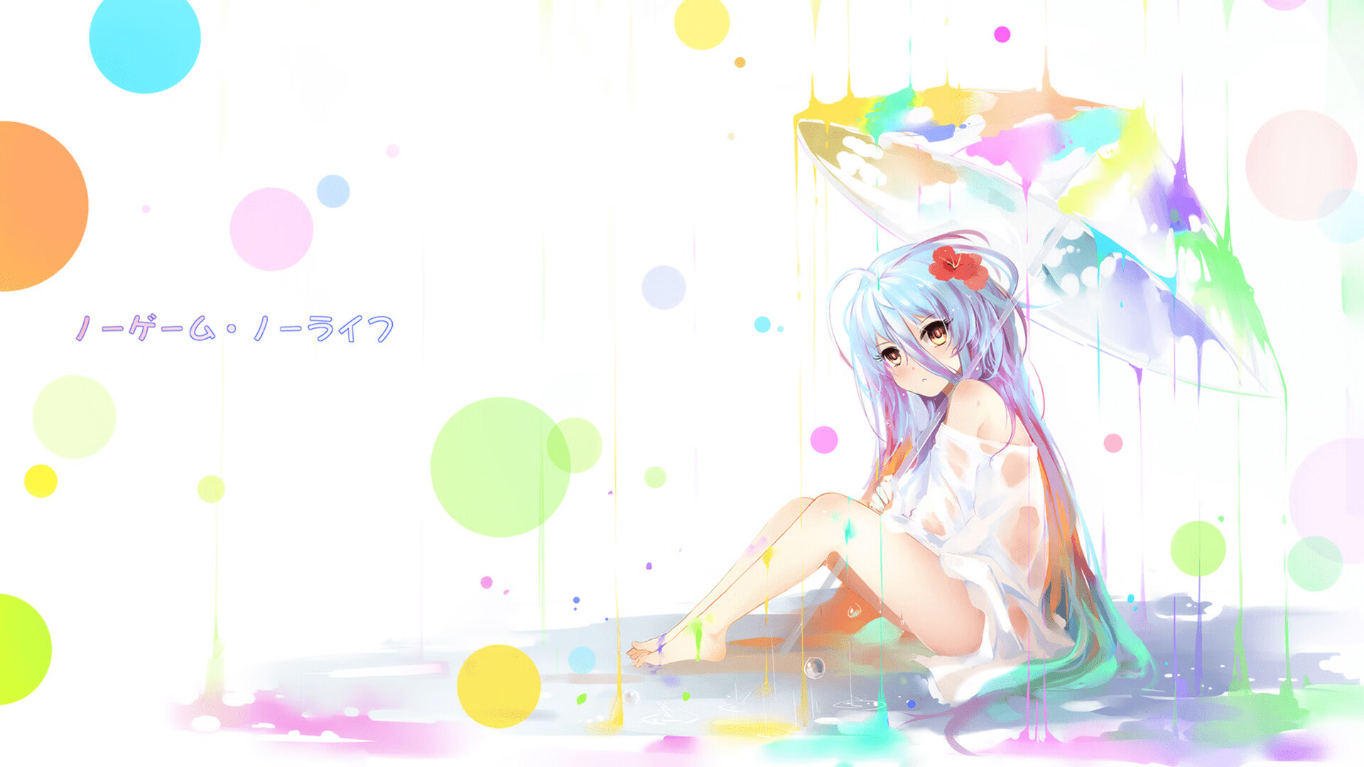 利拉德狂飙引领尼克斯一波流，浙江队憾负焦点之战