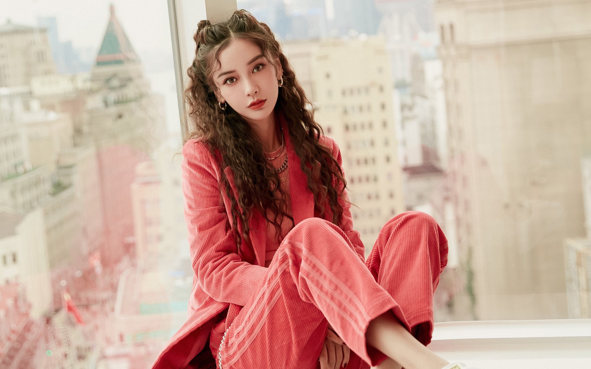 伊萨克欧冠闪耀夜,生涯巅峰表现决胜淘汰赛