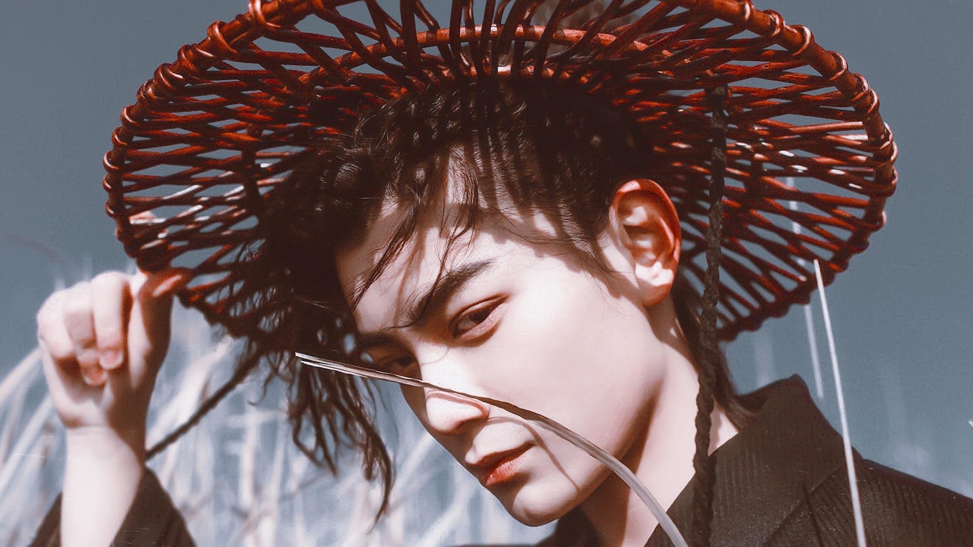 霍勒迪一剑封喉!德甲争冠夜攻防转换的艺术