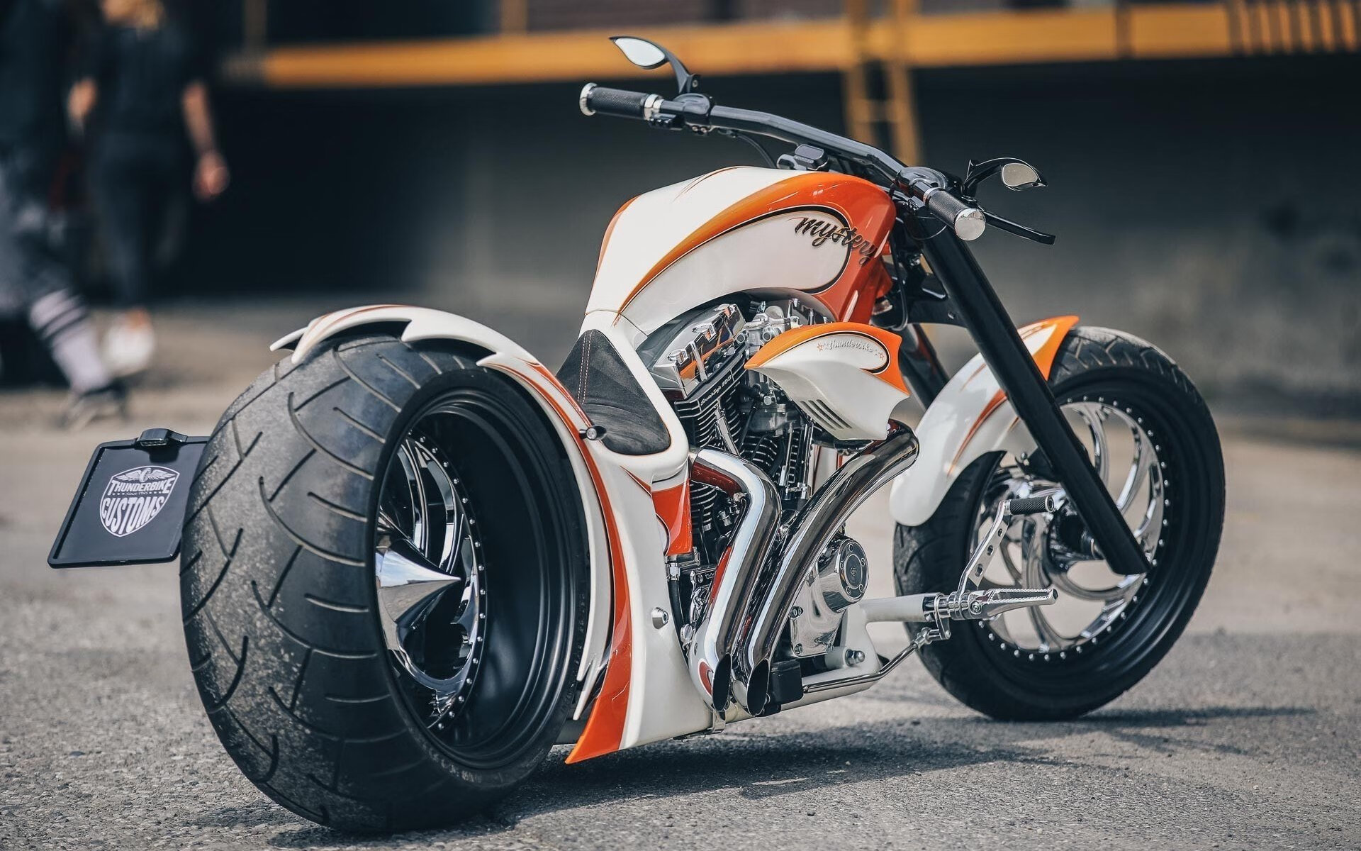 开云体育APP下载-卡塔尔战术压制显神威，弗拉霍维奇攻防统治定胜局