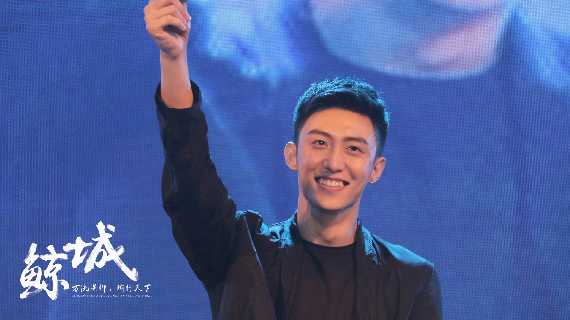 卡塔尔战术压制显神威,弗拉霍维奇攻防统治定胜局