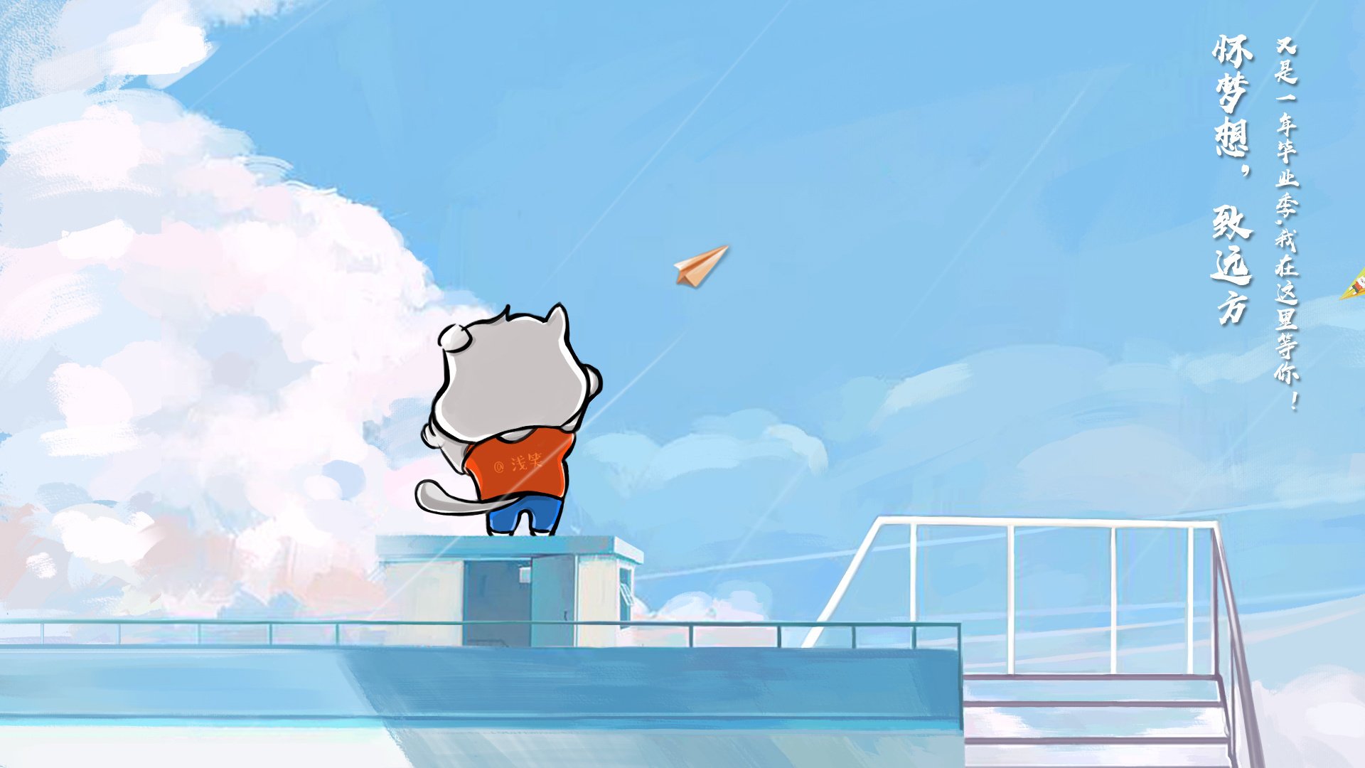 东方狼烟散,西方雄狮醒,当森林狼吞噬吉林,西亚卡姆在奥运前夜露出獠牙