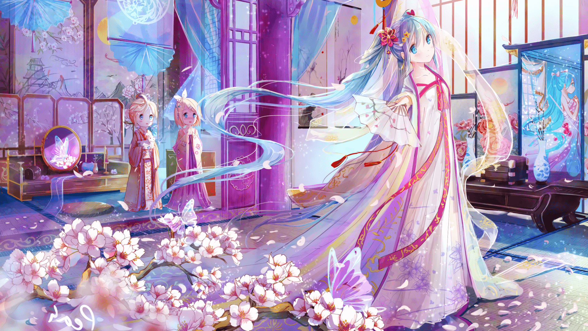 开云体育APP下载-约基奇点石成金，当数据大师遭遇篮球疆域的降维打击