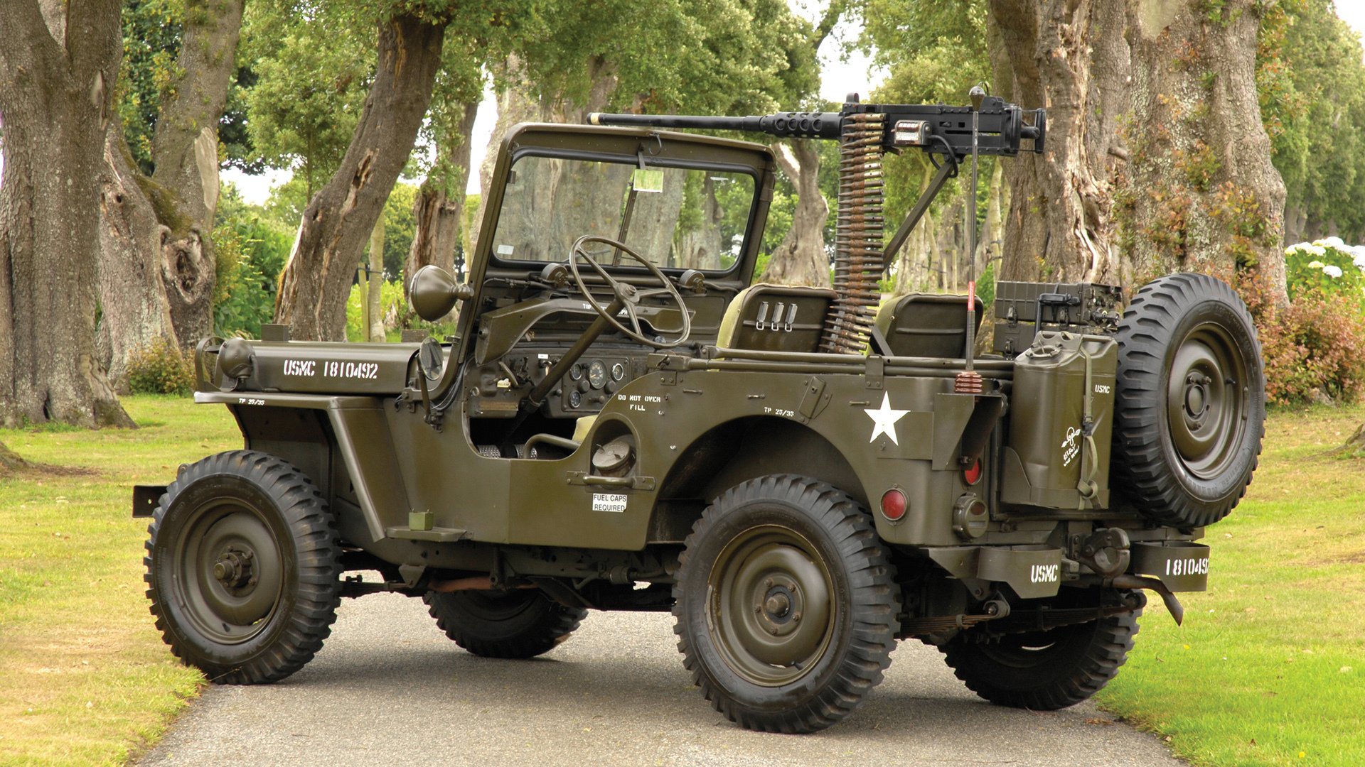 绿茵场上的量子纠缠,当苏格兰爆冷皇马,阿克如何让比赛提前失去悬念?