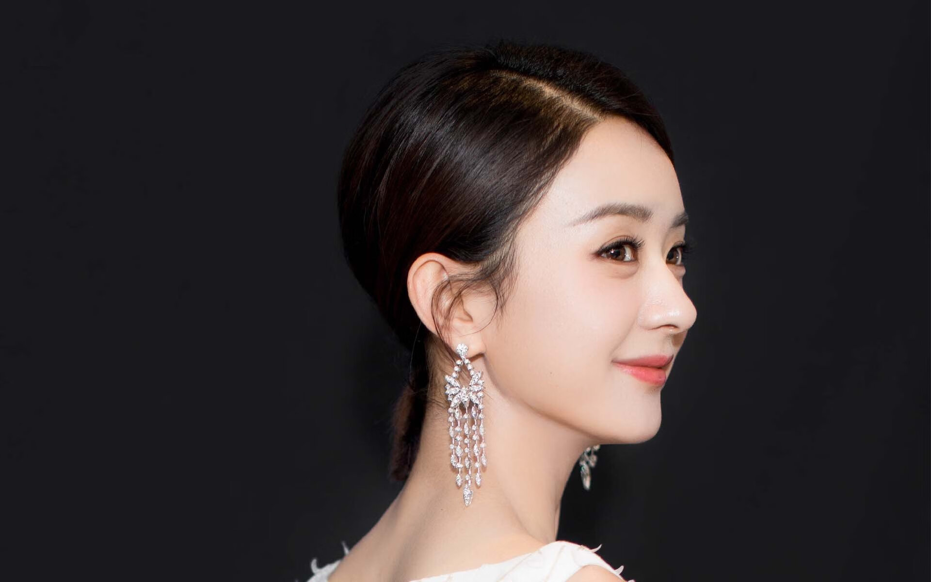 2026世界杯之夜，莱奥关键回合不手软，铸就永恒传奇