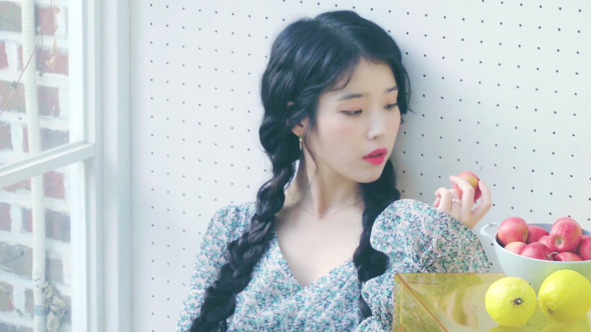 开云体育官网-绝杀之夜，AC米兰在欧战焦点战中最后时刻逆转塞维利亚