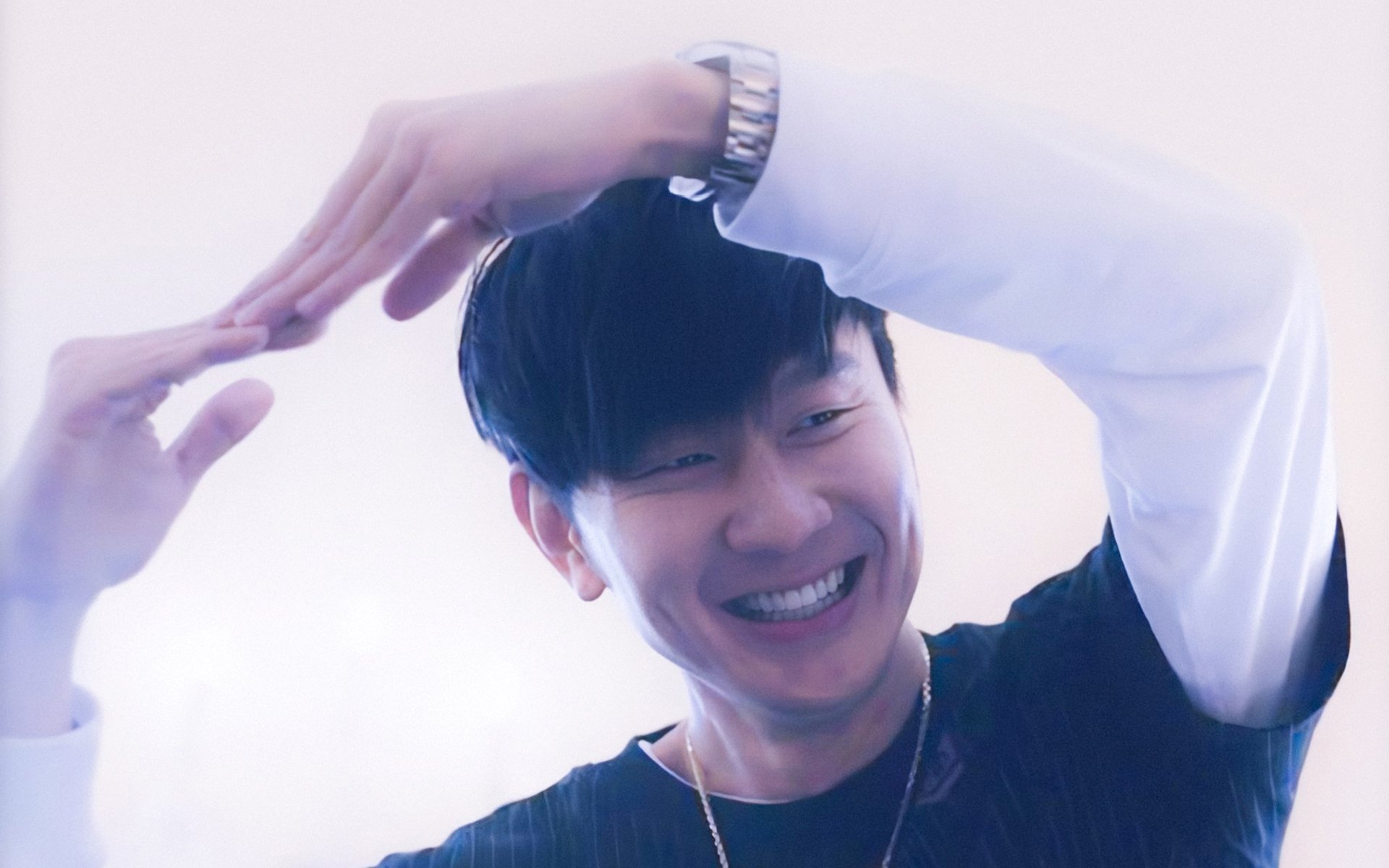 开云体育下载-绝境之光，赖斯一锤定音，阿根廷生死战击退希腊