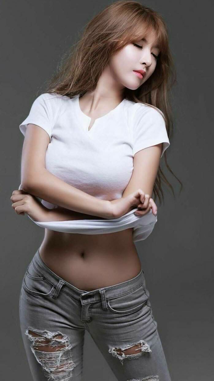 英格拉姆节奏大师显威，迈阿密热火狂胜浙江队展现团队风暴