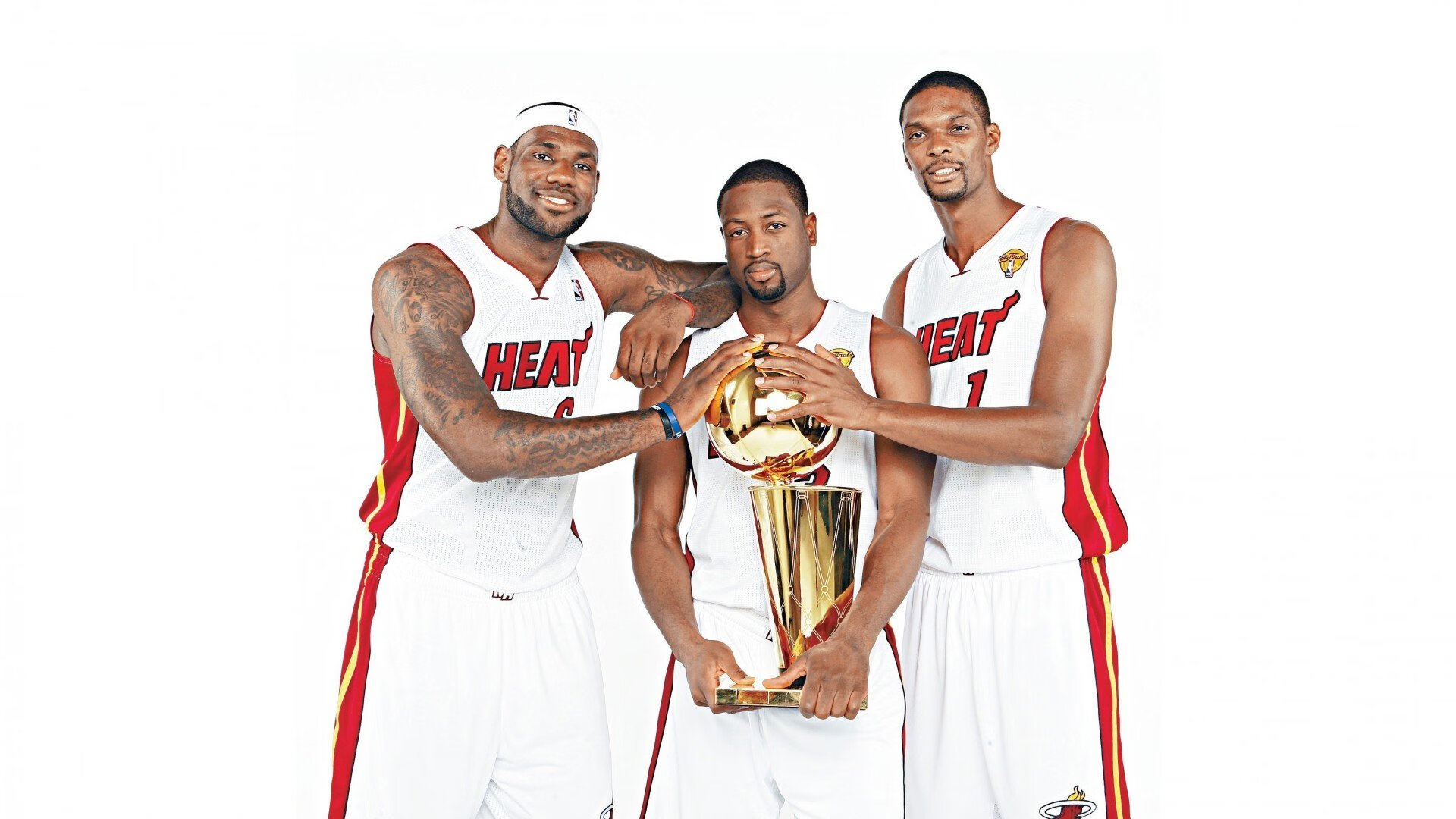 -哈利伯顿，奇迹之夜的王者加冕