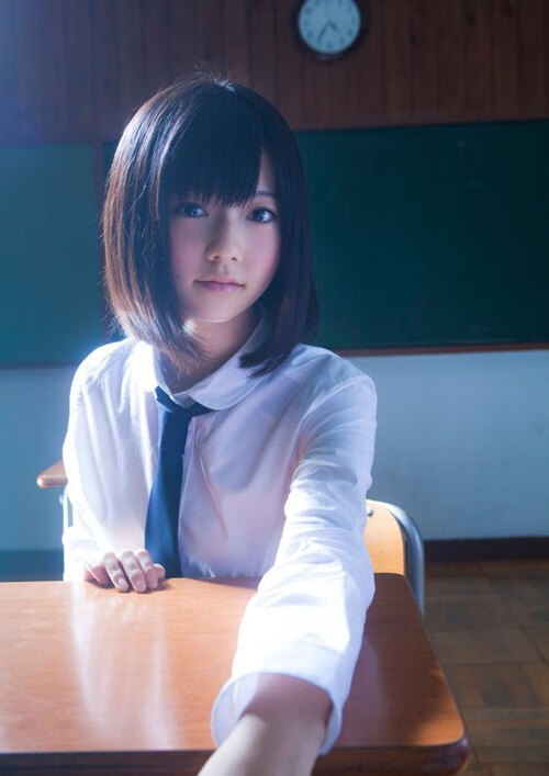 哈利伯顿，奇迹之夜的王者加冕