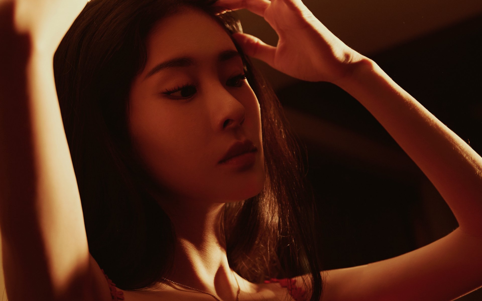 三分箭雨锁胜局！范弗利特率火箭轻舟已过万重山