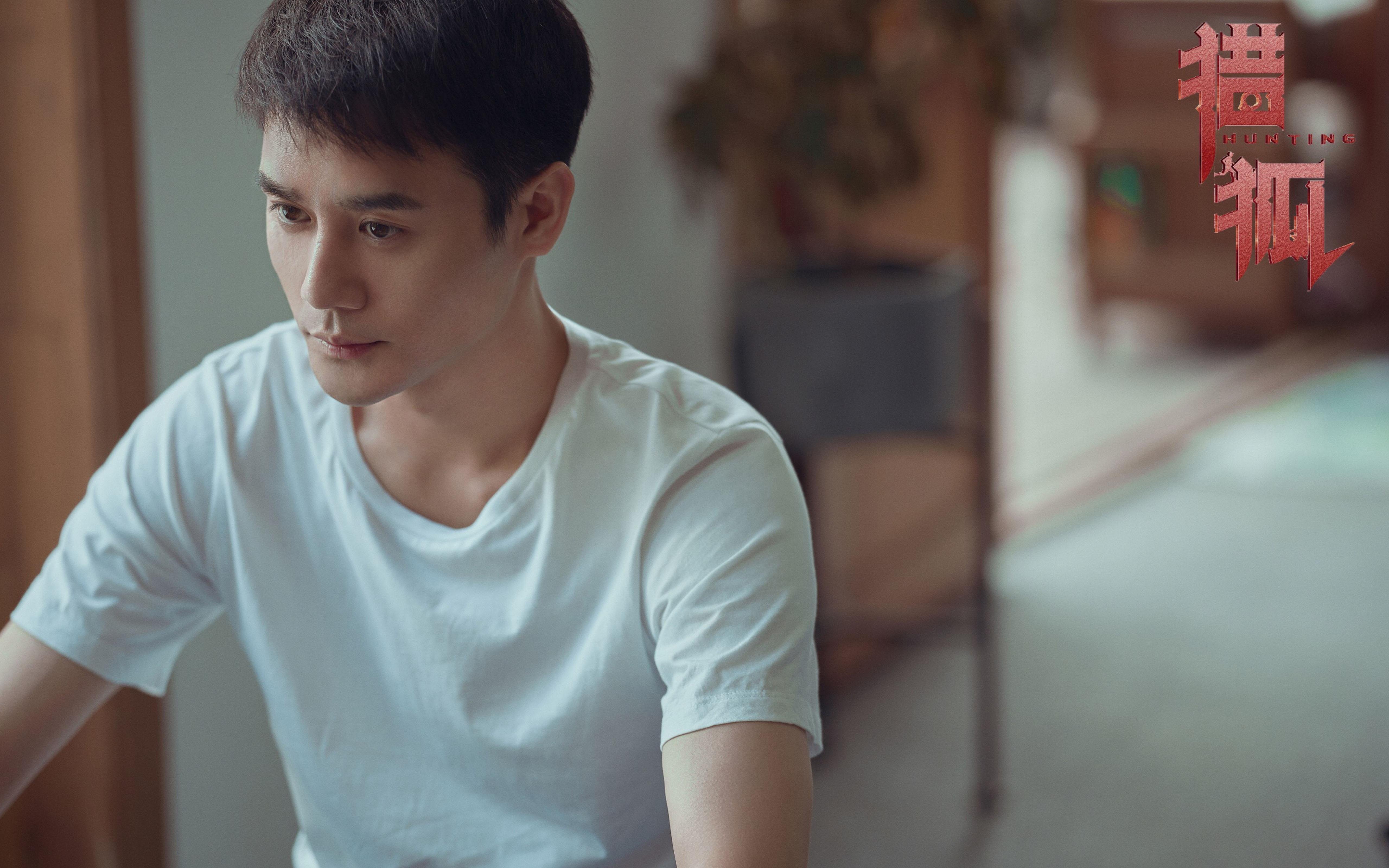 开云体育app-疆场战加时，欧陆定乾坤