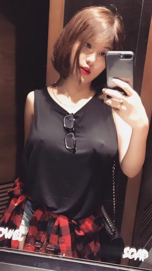 疆场战加时，欧陆定乾坤