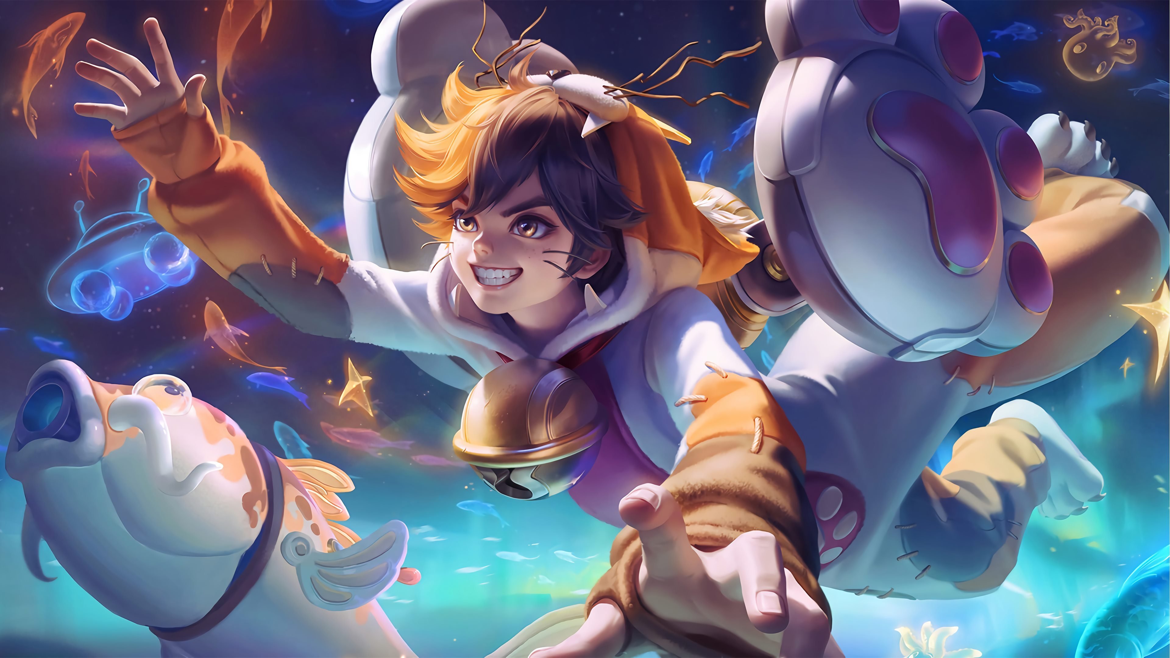 马克西轰下42分！掘金末节一波流击溃新疆，篮球世界观上演经典对决