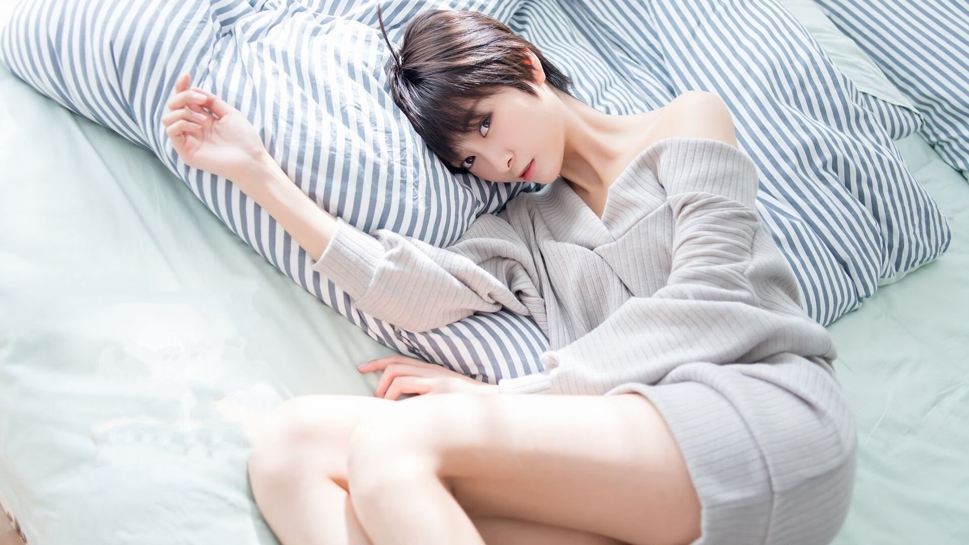 硝烟散尽丹佛高原！76人鏖战力克卫冕冠军，年度焦点之战诠释篮球本真