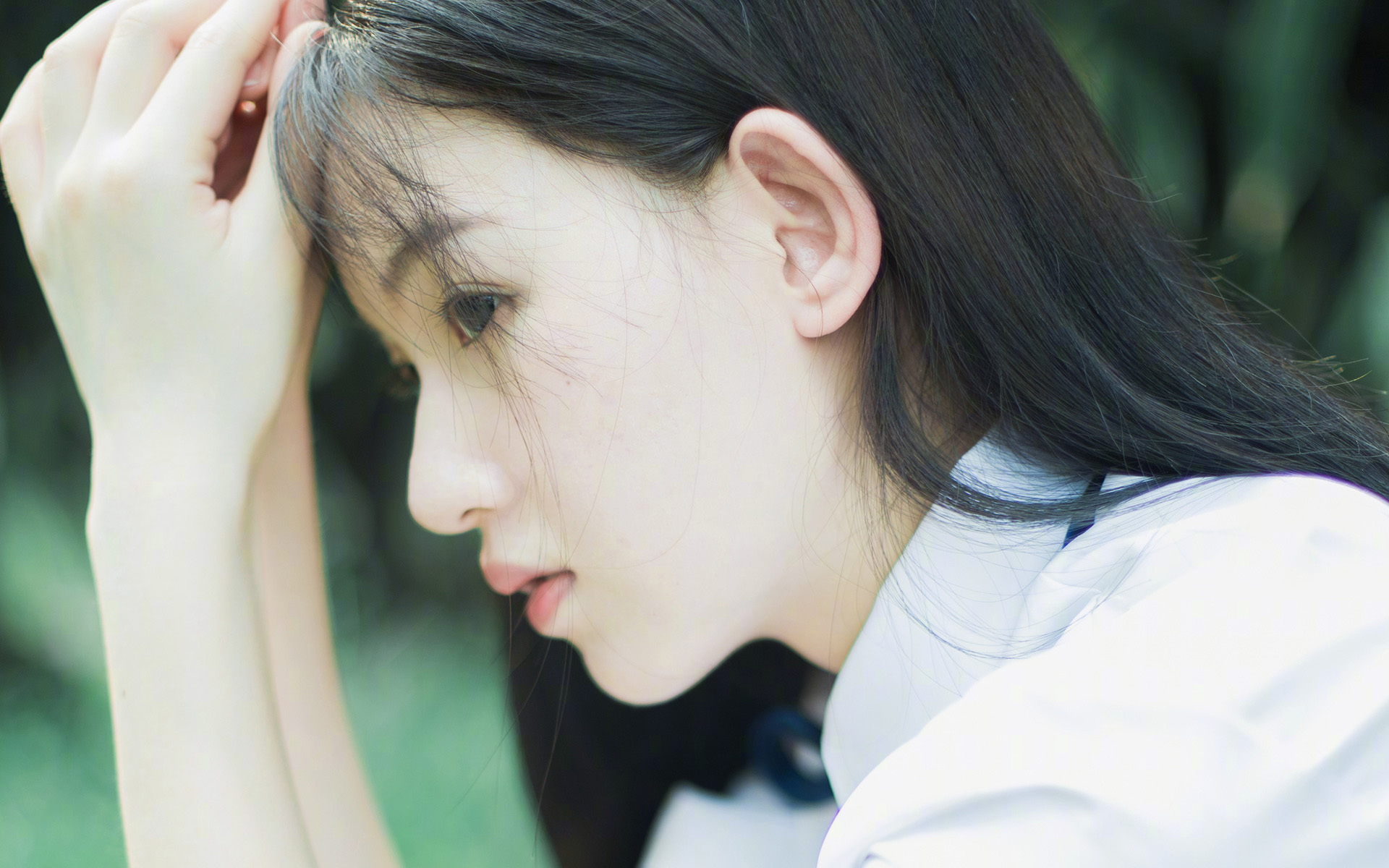 开云体育app-浓眉闪耀全场，湖人逆转奇才奠定季后赛基调