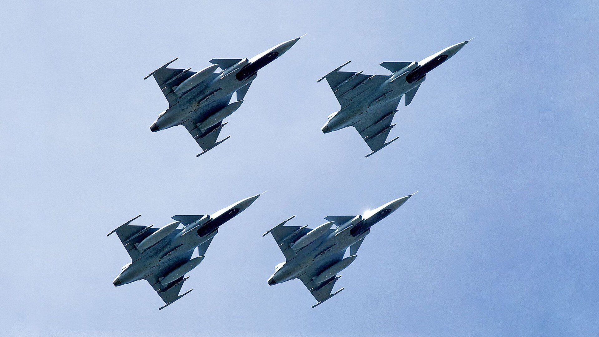 世界杯新王降临！利物浦式闪电战撕裂墨西哥足球最后壁垒