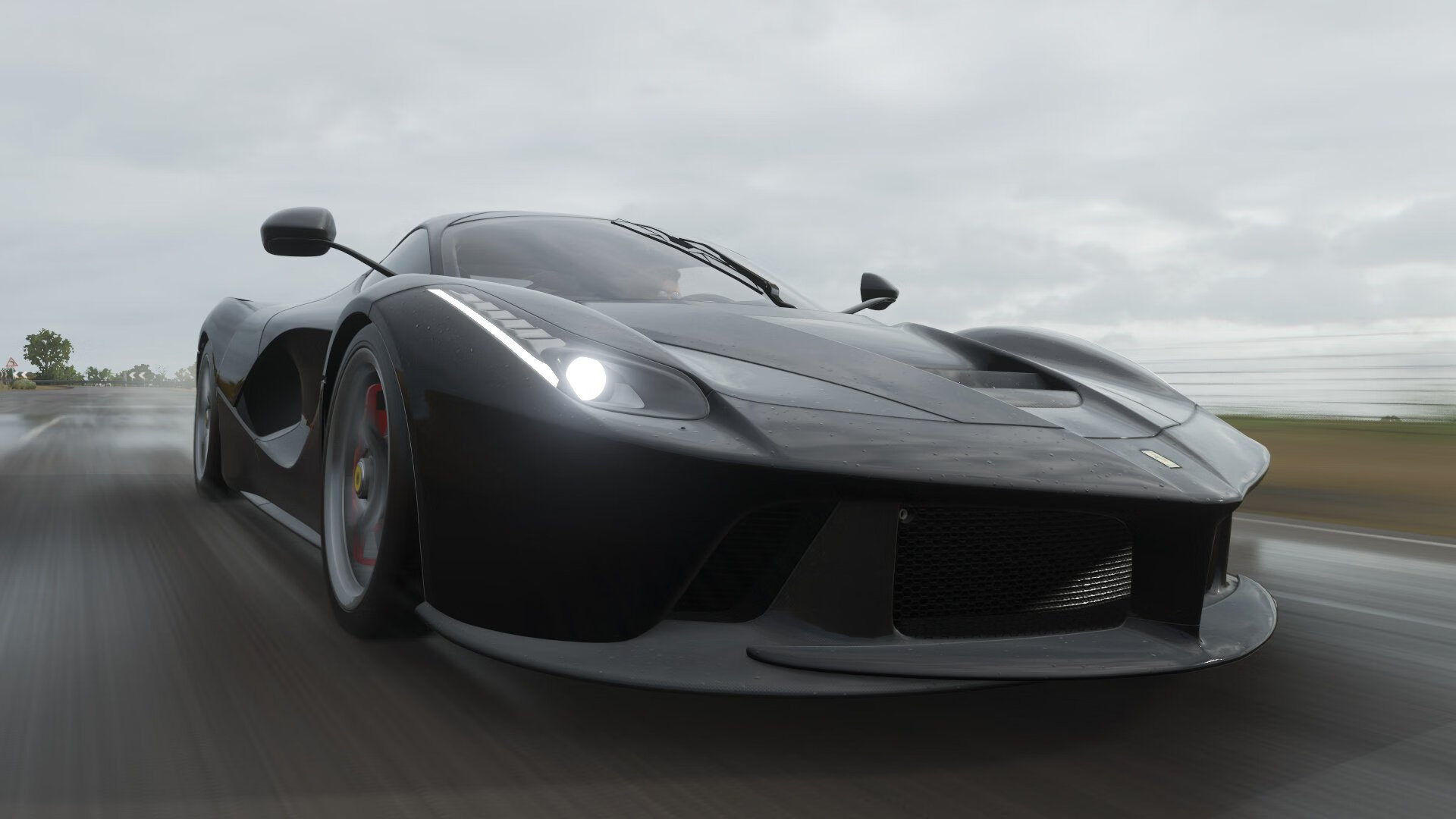 双城记，塔图姆的北美风暴与新疆广东的东方鏖战