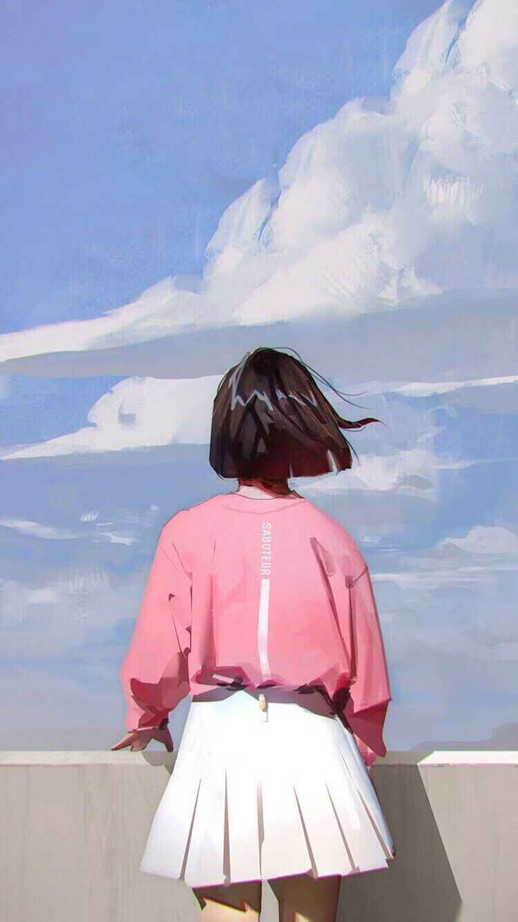 豪华巨轮撞上冰山！凯尔特人爆冷黄蜂，杰伦·格林上演救赎者的压制级表演