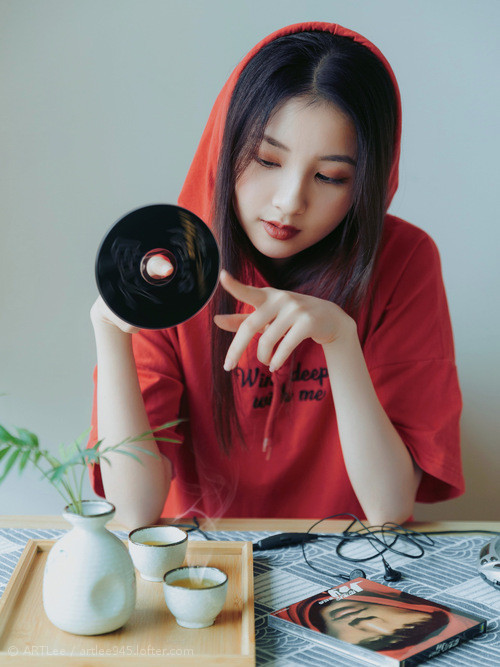 约基奇三节打卡，开拓者表演赛轻取吉林，一场跨越大洋的篮球启示录