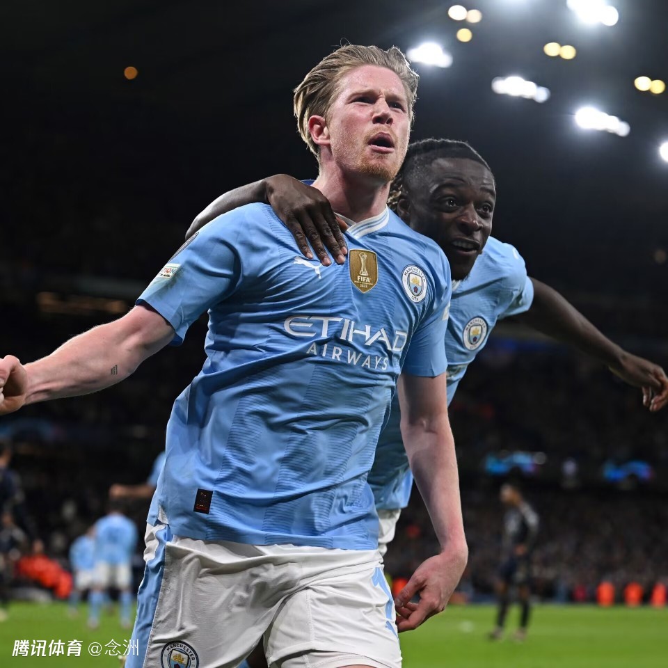 德国掀翻拜仁，罗德里戈关键节点连续得分