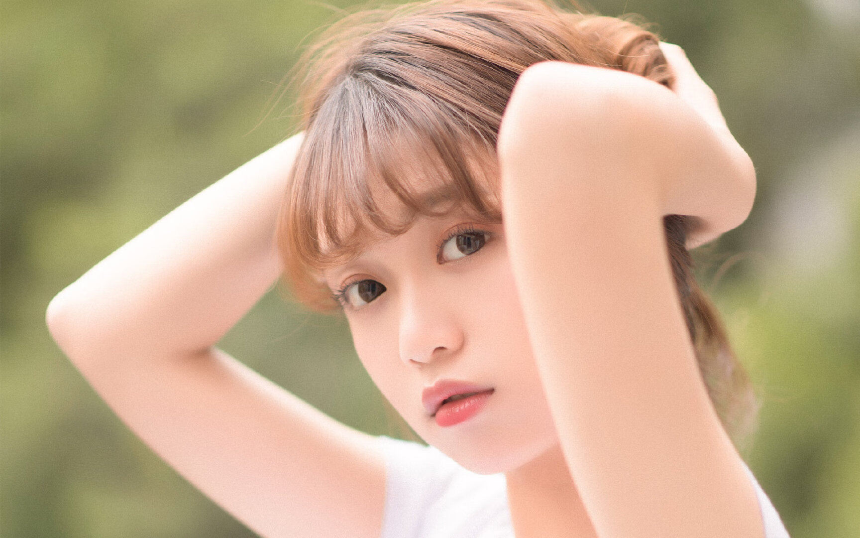 铁壁与利刃,爵士窒息防守绞杀湖人,字母哥末节封神定乾坤