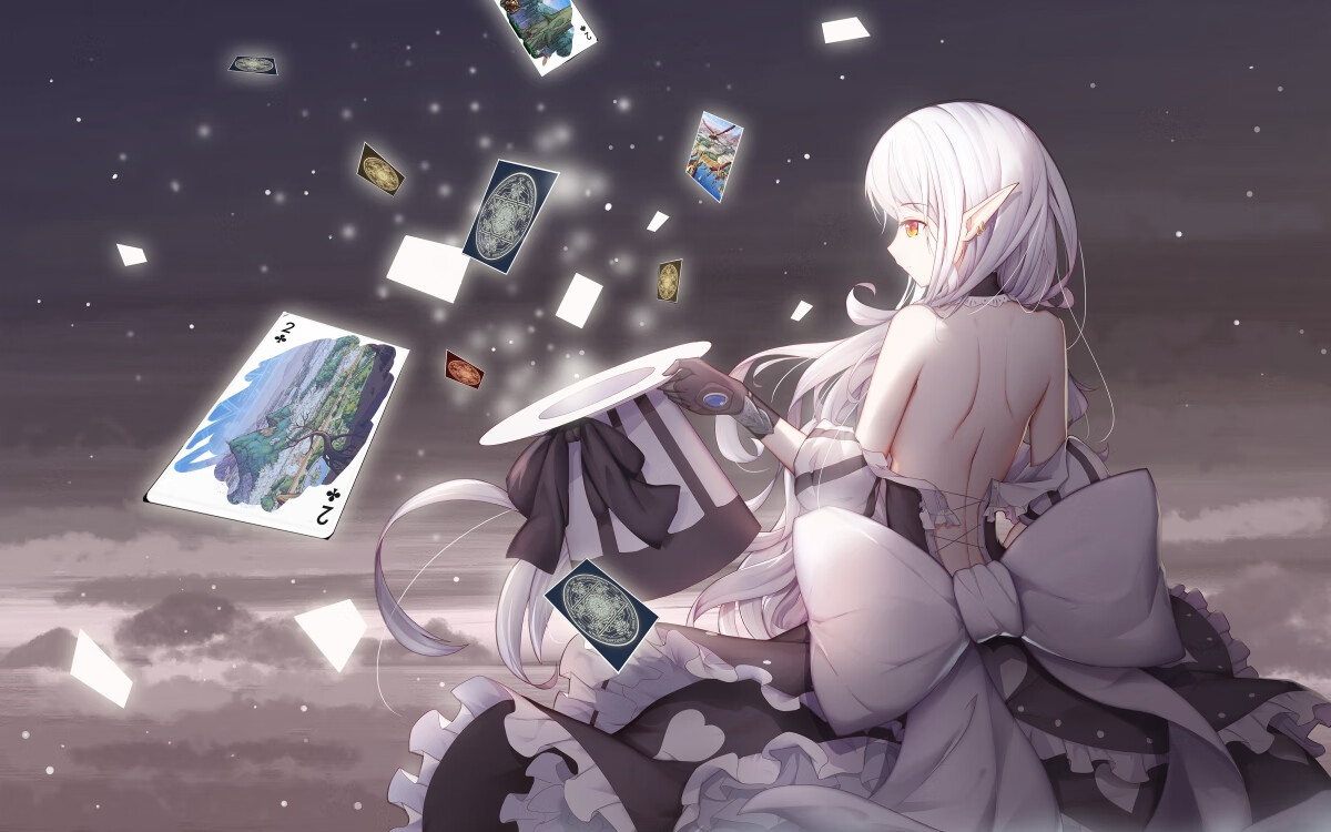 擎天柱!浓眉单骑救主,辽宁跨洋横扫独行侠书写传奇