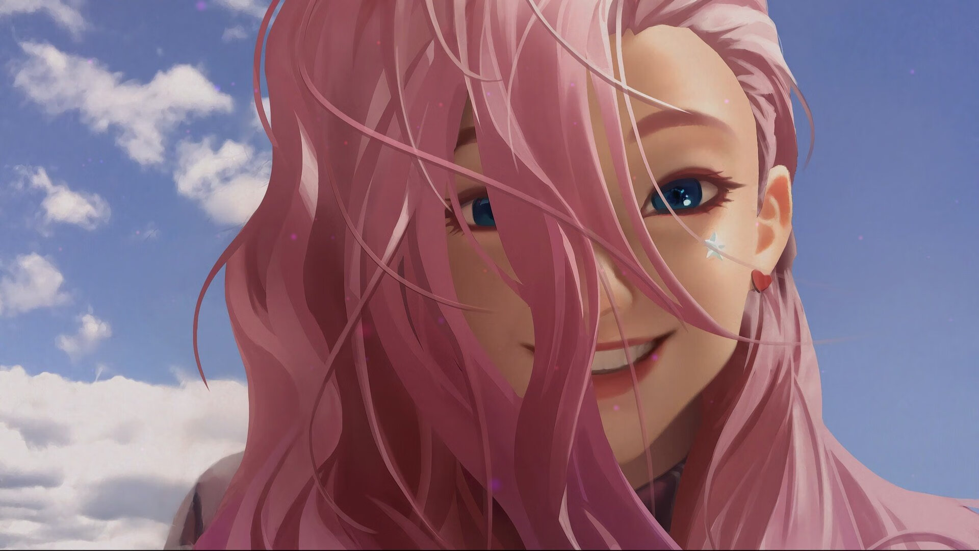 开云官网-克瓦拉茨赫利亚进攻端肆虐，马里队一波流击溃英格兰